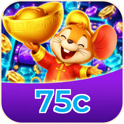 75c Lottery FAQ