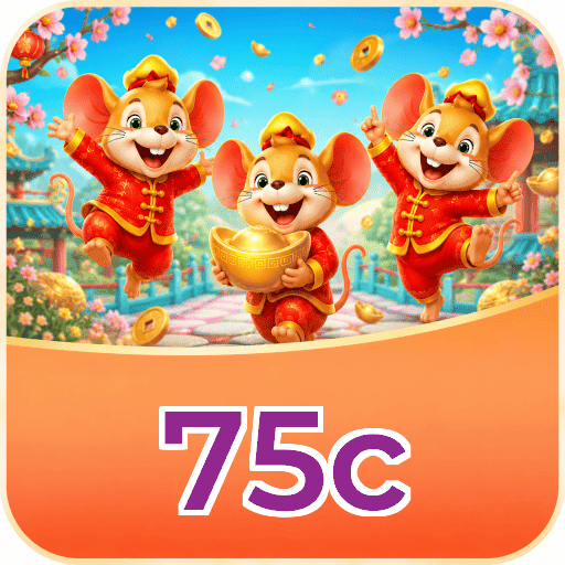 75c FAQ