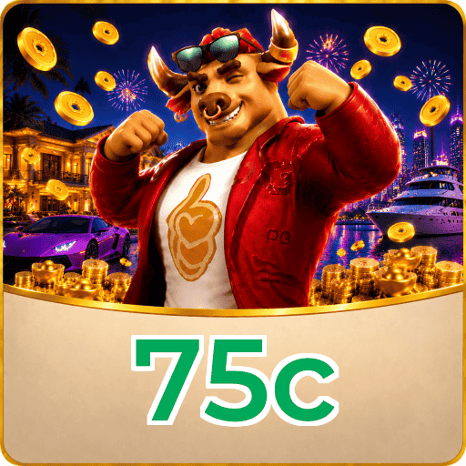 75c Installation Guide
