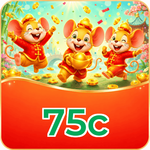 75c VIP Program