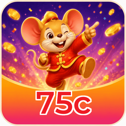 75c Jogos Exclusivos