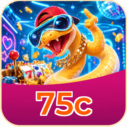 75c App FAQ