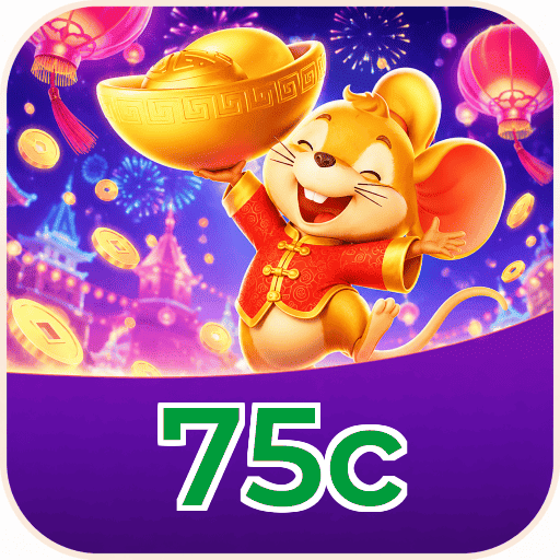 75c Métodos de Login
