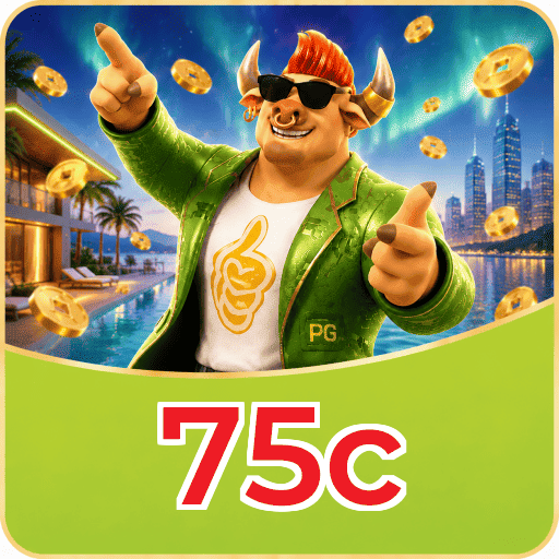75c Recuperar Senha