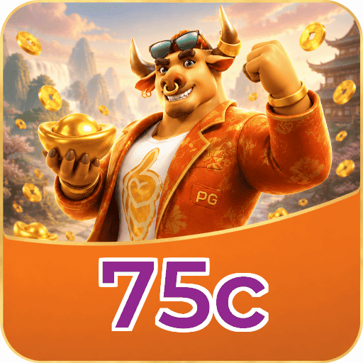 75c Erros de Login