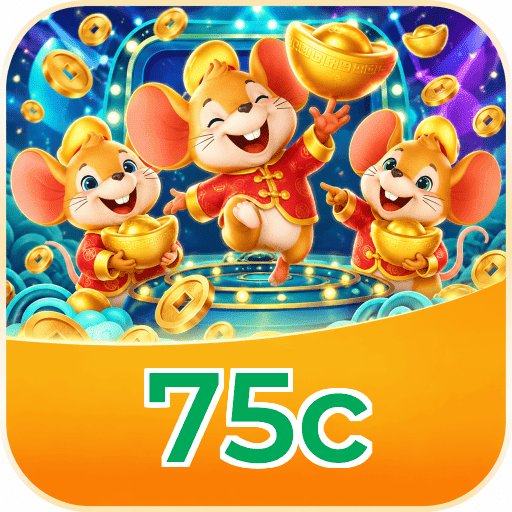 75c Facebook Group
