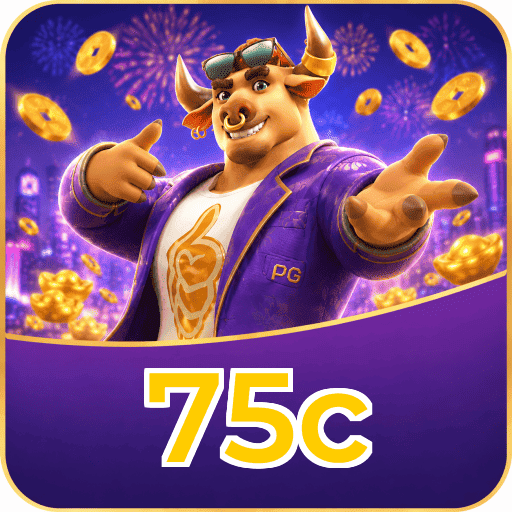 75c Fortune Tiger Strategies