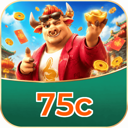 75c instalar Android APK