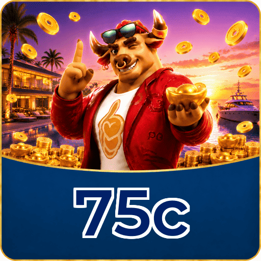 75c 2FA