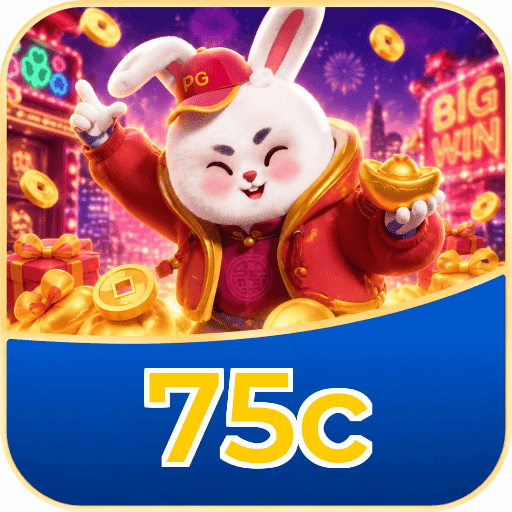 75c Saque