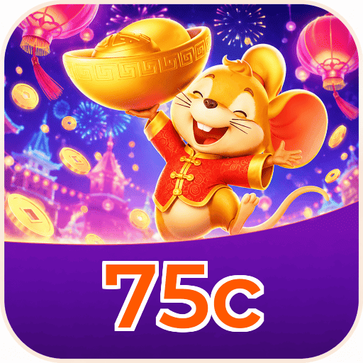 75c Cashback