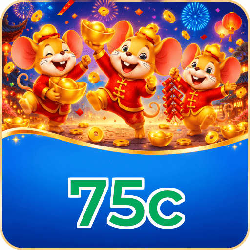 75c Logo