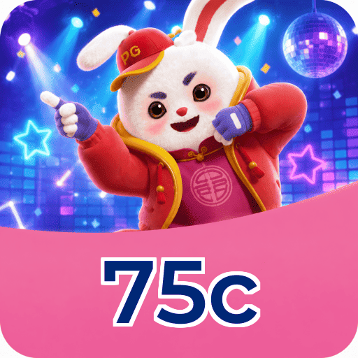 75c Compatibilidade