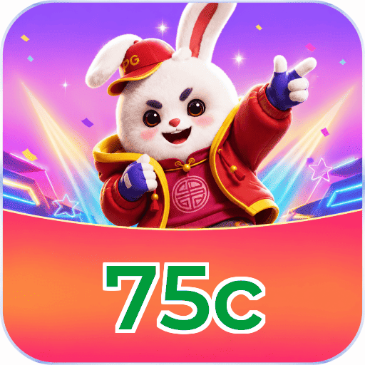 75c Segurança