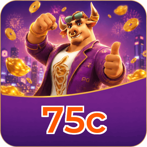 75c Interface