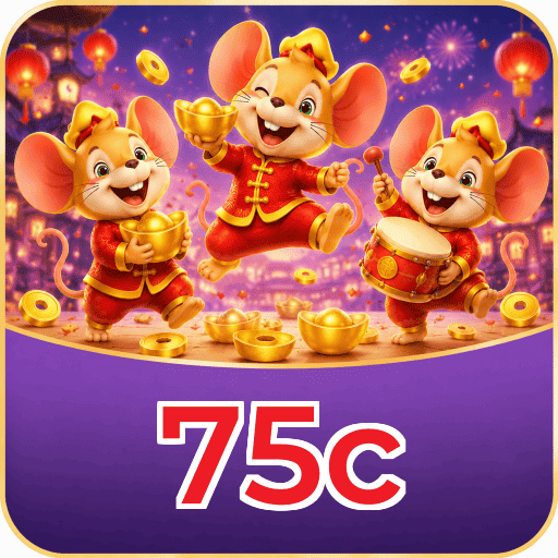 75c Slots