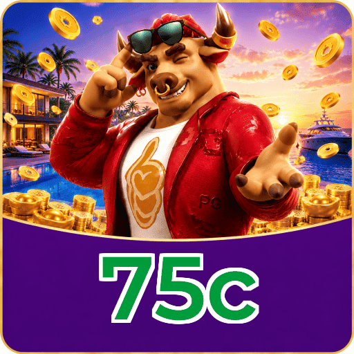 75c FAQ
