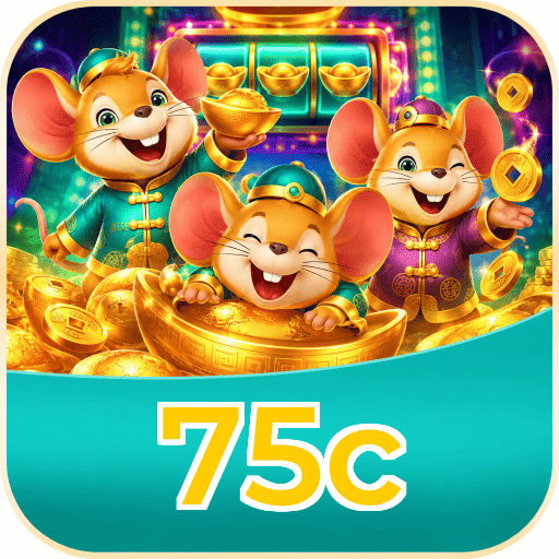 75c Fortune Tiger Tips