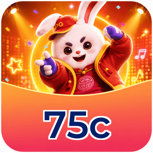 75c Estratégias Slots