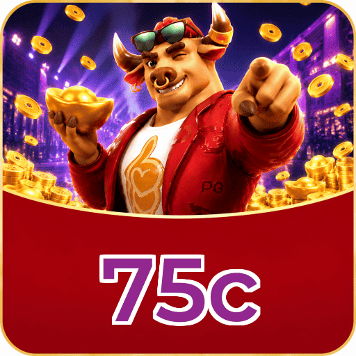 75c Compatibilidade