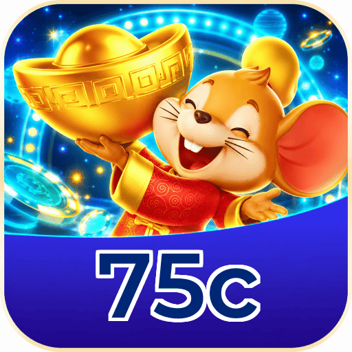 75c Login FAQ