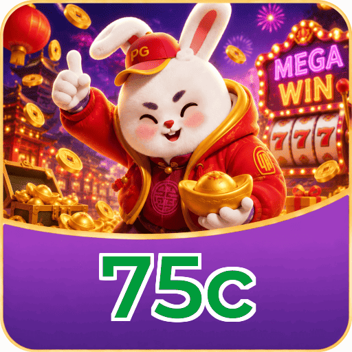 75c Fortune Tiger FAQ