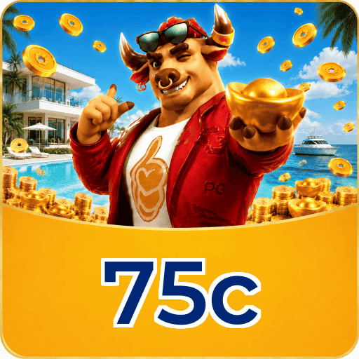 75c FAQ instalar app