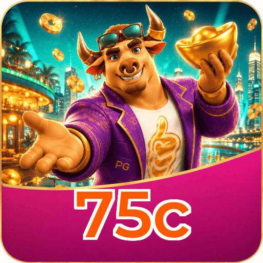 75c Betting Limits