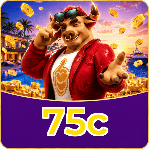 75c Bet Types