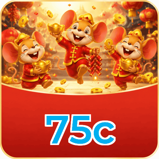 75c Facebook Bonus