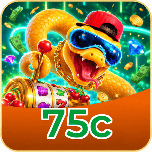 75c Live Casino Overview
