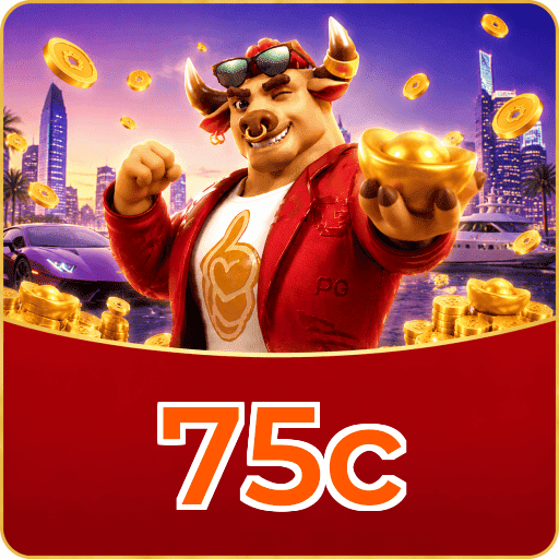 75c Facebook Page