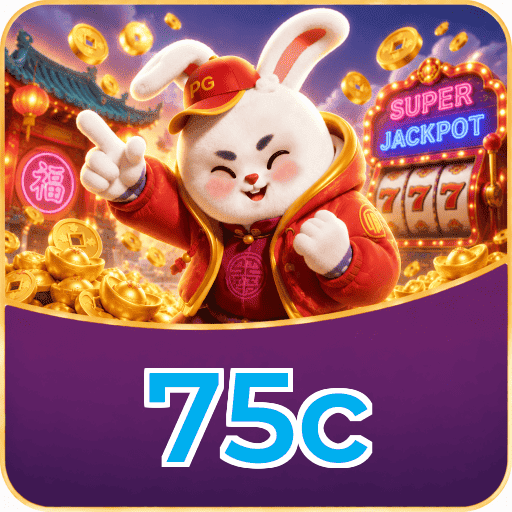 75c Final Verdict