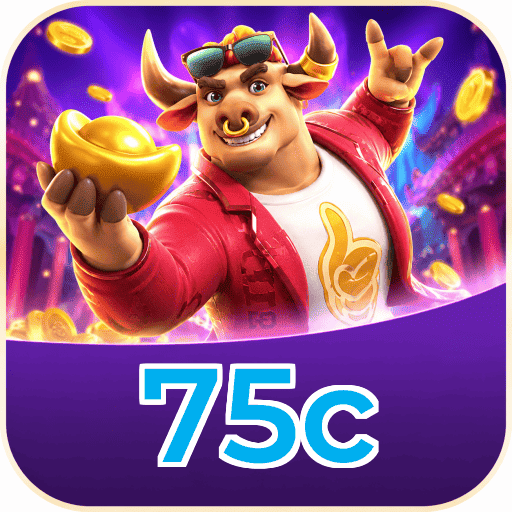 75c Win FAQ