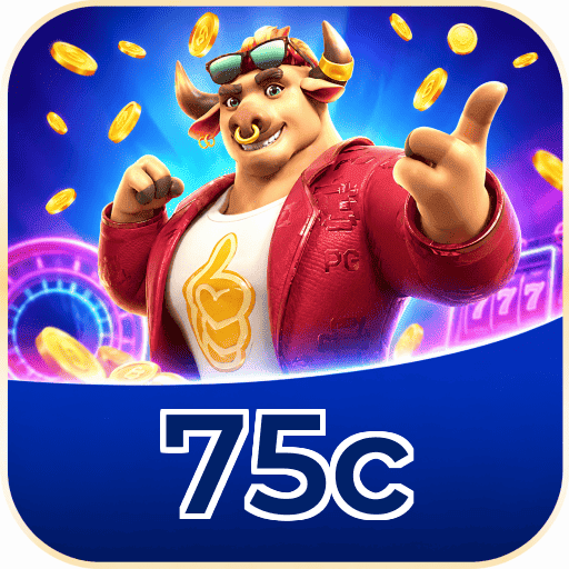 75c Logo