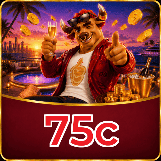 75c FAQ