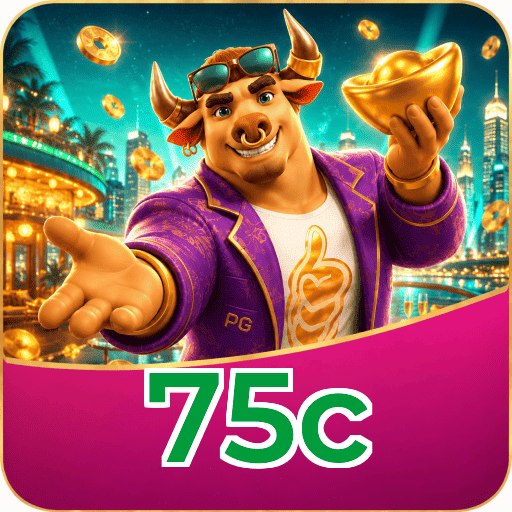 75c FAQ