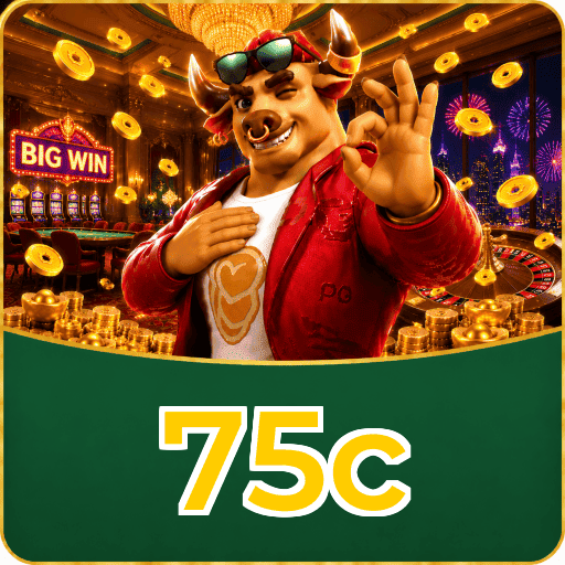 FAQ Baixar 75c