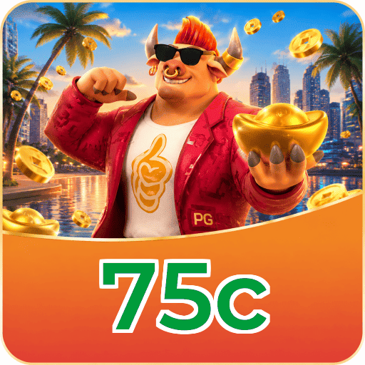 75c Loterias