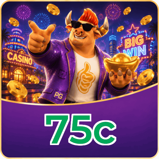 75c Requirements