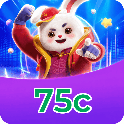 75c Responsible Gaming