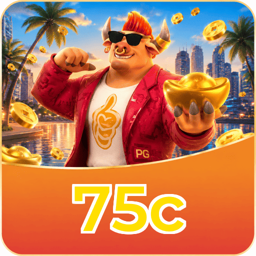 75c Logo
