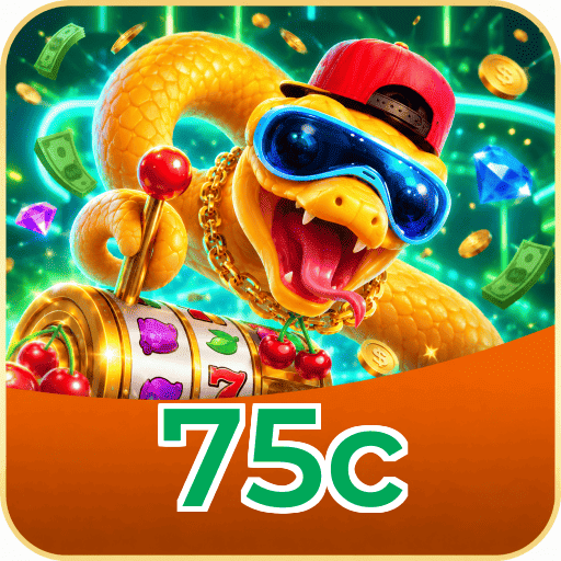 75c App Features