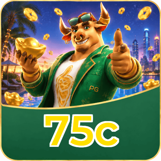 75c Bonus FAQ