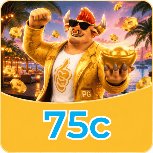 75c VIP FAQ