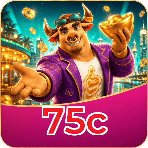 75c Download Links