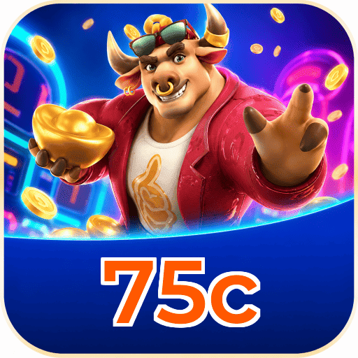 75c Como Apostar Lottery