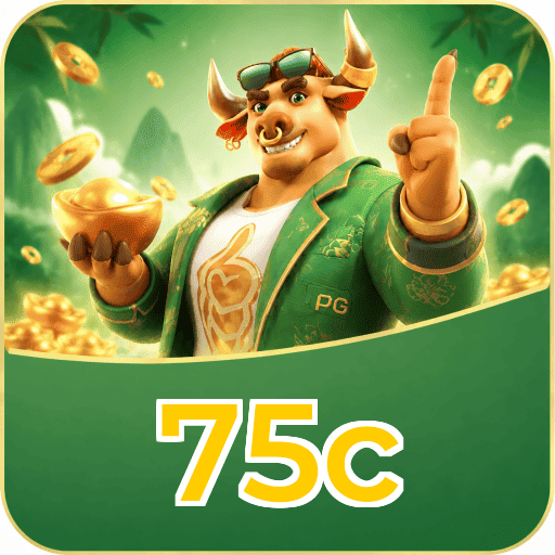 75c Performance