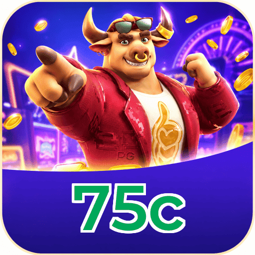 75c Logo