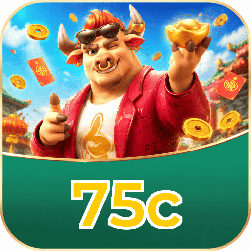 75c Avaliações